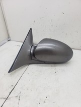 Driver Side View Mirror Power Non-heated Fits 99-05 SONATA 713847 - £33.41 GBP