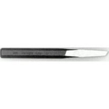 Mayhew DIA PNT CHISEL - $825.92 MXN