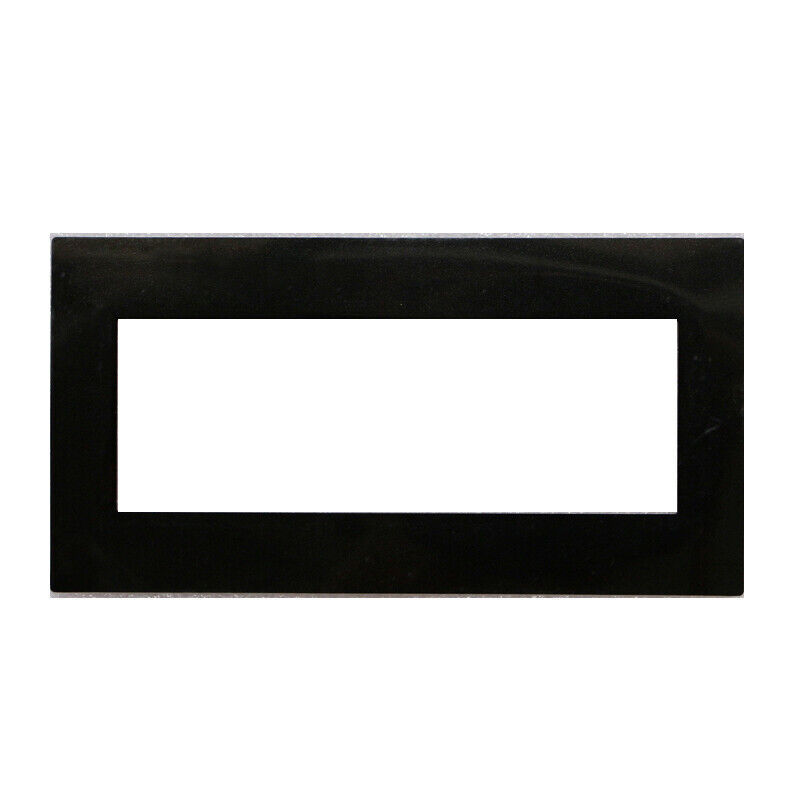 GT1030-LBDW-C For Mitsubishi GT1030-LBD-C GT1030-HBD-C Protective Film - $9.59