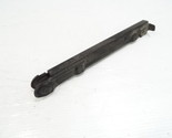 05 Mercedes R230 SL500 trim, bumper support bracket left front 2308800514 - £22.00 GBP