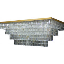 AM4700 Rectangular Flat - $14,954.98 CAD