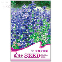 48c0b54dcda35bdb thumb200