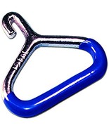 Ideal 010314 1/2&quot; OB Handle/Grip - $475.03 MXN