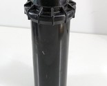 Hunter Pop-Up Rotary PGP-ADJ Gear Driven Adjustable Sprinkler, 3 Gallons... - £7.16 GBP