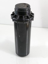 Hunter Pop-Up Rotary PGP-ADJ Gear Driven Adjustable Sprinkler, 3 Gallons/Min - £7.27 GBP