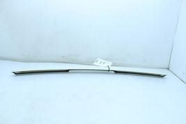 Rear Spoiler 203 Type C230 Fits 05-07 MERCEDES C-CLASS 8997 image 11