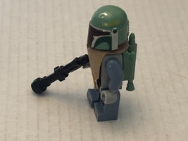 Item image 11