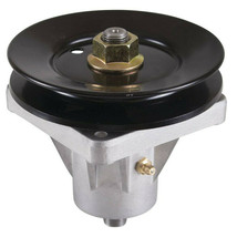 Spindle Assembly For CubCadet MTD 618-0240 618-0430 618-0430A 918-0240 918-0240A - £44.52 GBP