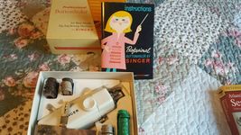 Item image 2