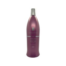 Rusk Sensories Bright Chamomile & Lavendar Shampoo 35 Oz - $17.98