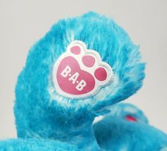 Item image 8