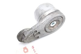 01-10 CHEVROLET SILVERADO 2500HD 6.6L SERPENTINE BELT TENSIONER Q2318 image 9