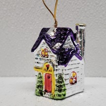 Item image 10