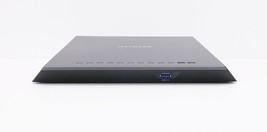 NETGEAR Nighthawk R7000 Smart WiFi Wireless Router AC1900 image 3