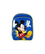 Mickey Mouse Full Size Backpack - $34.19 CAD