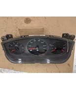 Speedometer Cluster US Opt U2E Fits 08 IMPALA 296180 - $69.50 CAD