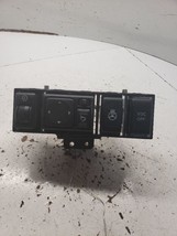 MAXIMA    2005 Dash/Interior/Seat Switch 1120911 - $24.75