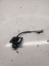 Camera/Projector Camera Decklid Mounted Fits 11-13 INFINITI M37 1214390*... - €57,52 EUR