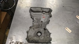 Engine Timing Cover From 2012 Jeep Patriot  2.4 04884466AD - $44.95