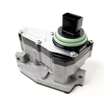 Solenoid Transmission Block Solenoid Pack 42RLE For Dodge Ram Jeep Chrysler OEM image 3