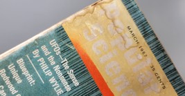 Item image 9