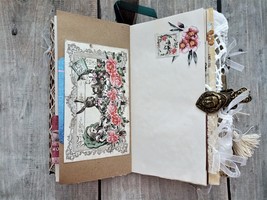 Item image 8