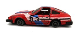 Item image 12