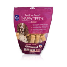 Himalayan Dog 30 Day Dental Bacon 12oz. - £37.15 GBP