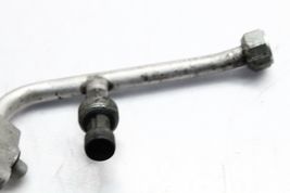 2003-2006 CHEVROLET SILVERADO 2500HD 6.6L AC PRESSURE SWITCH HOSE LINE P8976 image 6