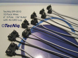 Item image 14