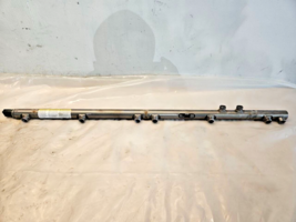 2017 Detroit Diesel DD15 Engine Fuel Manifold Distributor Rail A47207805... - $420.00