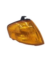 Passenger Corner/Park Light Fender Mounted Fits 99-00 MAZDA PROTEGE 636632 - £38.67 GBP