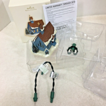 Item image 7