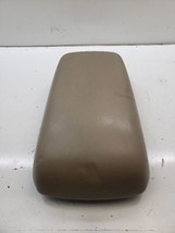 ESCAPE    2006 Armrest 737166 - $75.24