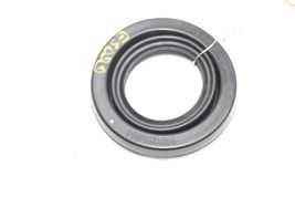 08-11 SUBARU IMPREZA 933-6860 XENON HID HEADLIGHT RUBBER GASKET SEAL E5099 image 10