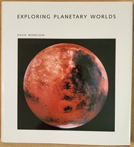 Exploring Planetary Worlds - £3.52 GBP