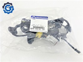 68061852AC New MOPAR Rear Door Wiring Left or Right for 2011-2012 Jeep L... - £29.79 GBP