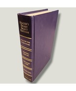 Reader&#39;s Digest Select Editions-Vol. 2  2000 (Hardcover Book)  - $12.25 CAD