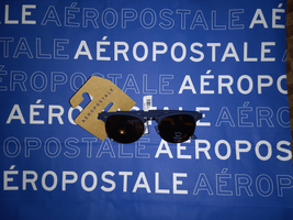 Aeropostale shades - £10.55 GBP