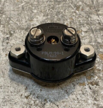 Klixon 90 Amp Circuit Breaker PDLM-90-I 1422 - $71.24