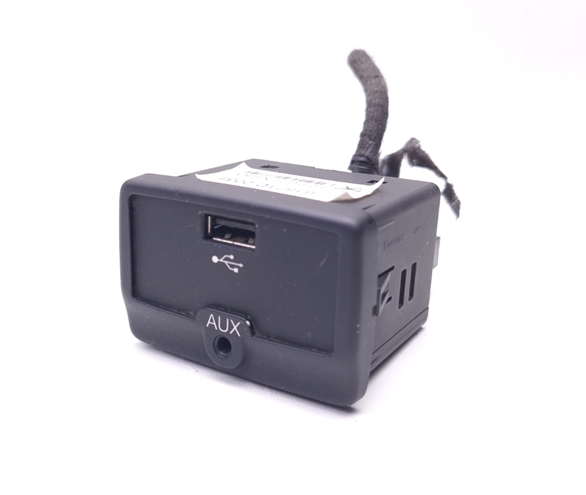 Full-size item image
