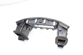 07-08 INFINITI G35 CENTER CONSOLE DISPLAY BEZEL TRIM Q5162 image 5