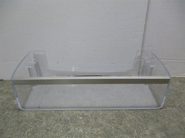 Frigidaire Refrigerator Door Bin (Scratches) 15 3/4 X 7 1/2 # 5304519077 - $80.00