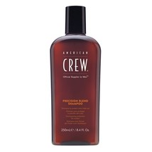 American Crew Precision Blend Shampoo 8.4oz - £17.28 GBP
