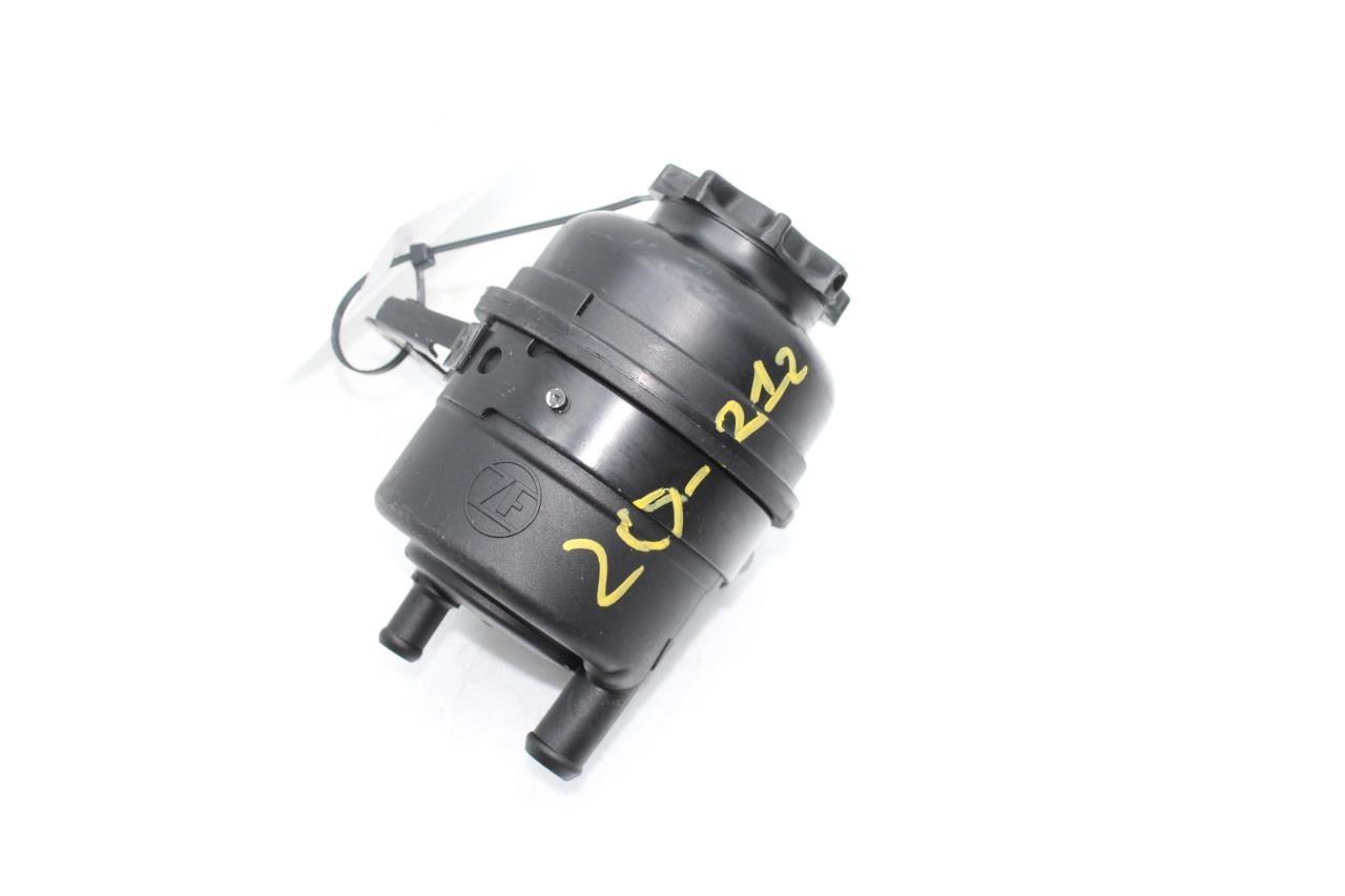 00-06 BMW X5 Power Steering Reservoir 36526 - $42.96