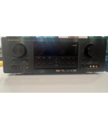 Marantz - SR4002 - 7.1 Channel A/V Audio Video Surround Receiver - £320.47 GBP