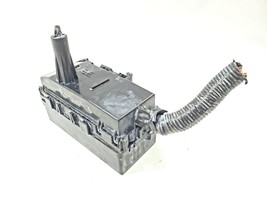 2017 Nissan Titan XD OEM Secondary Engine Fuse Box  - $55.69