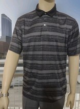 Ben Hogan Performance Polo Shirt Men&#39;s XL - $73.69 MXN