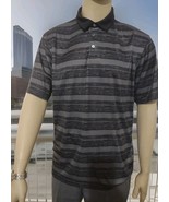 Ben Hogan Performance Polo Shirt Men&#39;s XL - $74.33 MXN