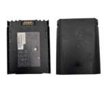 Battery BT-000314 4300mAh 3.7V For Zebra TC51 TC52 TC56 TC57 TC510 TC52 ... - $13.46